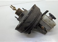  Усилитель тормозов вакуумный Hyundai Terracan 2001-2007 11503164 #1