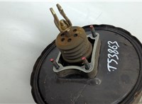  Усилитель тормозов вакуумный Hyundai Terracan 2001-2007 11503164 #2