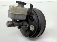  Усилитель тормозов вакуумный Hyundai Terracan 2001-2007 11503164 #4
