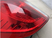  Фонарь (задний) Opel Antara 2006-2015 20607348 #3