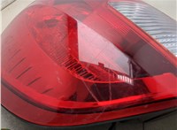  Фонарь (задний) Opel Antara 2006-2015 20607348 #4