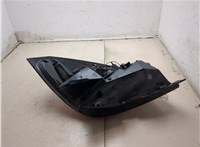  Фонарь (задний) Opel Antara 2006-2015 20607348 #6