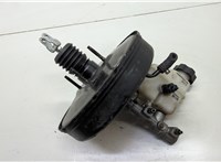  Усилитель тормозов вакуумный Hyundai i30 2007-2012 11503165 #1