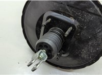  Усилитель тормозов вакуумный Hyundai i30 2007-2012 11503165 #2