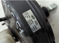  Усилитель тормозов вакуумный Hyundai i30 2007-2012 11503165 #3