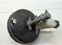  Усилитель тормозов вакуумный Hyundai i30 2007-2012 11503165 #4