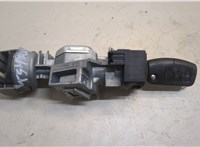 Замок зажигания Ford Focus 2 2005-2008 20607350 #1