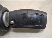  Замок зажигания Ford Focus 2 2005-2008 20607350 #2