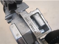  Замок зажигания Ford Focus 2 2005-2008 20607350 #4