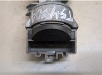  Замок зажигания Ford Focus 2 2005-2008 20607350 #5