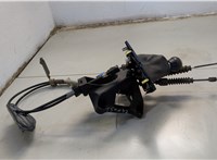  Кулиса КПП Toyota Verso 2009-2018 20607351 #1