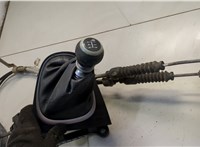  Кулиса КПП Toyota Verso 2009-2018 20607351 #2