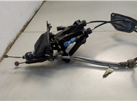  Кулиса КПП Toyota Verso 2009-2018 20607351 #3