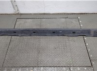  Накладка на порог Opel Vectra C 2002-2008 20607352 #1