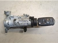  Замок зажигания Volkswagen Caddy 2004-2015 20607353 #1