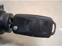  Замок зажигания Volkswagen Caddy 2004-2015 20607353 #2