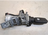  Замок зажигания Volkswagen Caddy 2004-2015 20607353 #4