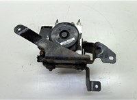  Блок АБС, насос (ABS, ESP, ASR) Chevrolet Captiva 2006-2011 20607354 #1
