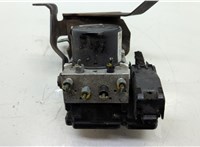  Блок АБС, насос (ABS, ESP, ASR) Chevrolet Captiva 2006-2011 20607354 #2