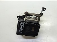  Блок АБС, насос (ABS, ESP, ASR) Chevrolet Captiva 2006-2011 20607354 #5