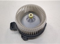  Двигатель отопителя (моторчик печки) Honda Insight 2009-2014 20607358 #2