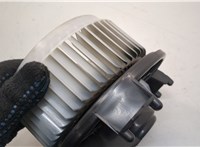  Двигатель отопителя (моторчик печки) Honda Insight 2009-2014 20607358 #3