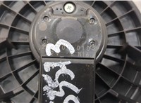  Двигатель отопителя (моторчик печки) Honda Insight 2009-2014 20607358 #4