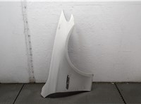  Крыло BMW 5 F10 2010-2017 20607359 #1