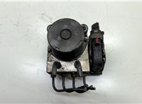 4F0614517AC Блок АБС, насос (ABS, ESP, ASR) Audi A6 (C6) 2004-2011 20607360 #1
