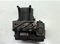4F0614517AC Блок АБС, насос (ABS, ESP, ASR) Audi A6 (C6) 2004-2011 20607360 #2