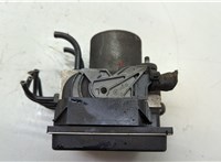 4F0614517AC Блок АБС, насос (ABS, ESP, ASR) Audi A6 (C6) 2004-2011 20607360 #3
