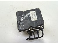 4F0614517AC Блок АБС, насос (ABS, ESP, ASR) Audi A6 (C6) 2004-2011 20607360 #5