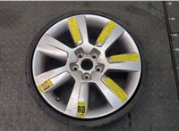  Колесо запасное (таблетка) Toyota Venza 2020- 20607362 #1
