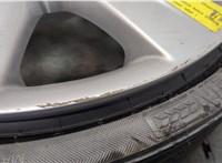  Колесо запасное (таблетка) Toyota Venza 2020- 20607362 #2