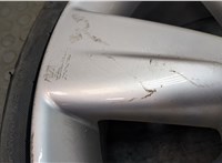  Колесо запасное (таблетка) Toyota Venza 2020- 20607362 #3