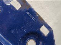  Крыло Volkswagen Polo 2009-2014 20607364 #4