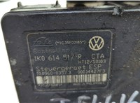  Блок АБС, насос (ABS, ESP, ASR) Volkswagen Golf Plus 20607365 #2