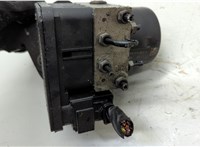  Блок АБС, насос (ABS, ESP, ASR) Volkswagen Golf Plus 20607365 #3