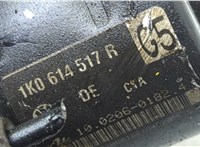  Блок АБС, насос (ABS, ESP, ASR) Volkswagen Golf Plus 20607365 #4