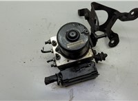  Блок АБС, насос (ABS, ESP, ASR) Volkswagen Golf Plus 20607365 #5