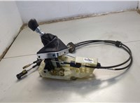  Кулиса КПП Ford Mondeo 4 2007-2015 20607366 #1