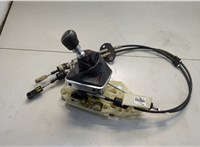  Кулиса КПП Ford Mondeo 4 2007-2015 20607366 #3