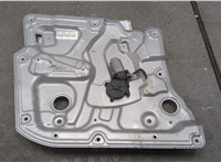  Стеклоподъемник электрический Nissan Primera P12 2002-2008 20607367 #1
