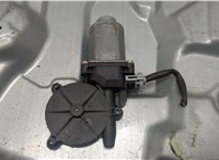  Стеклоподъемник электрический Nissan Primera P12 2002-2008 20607367 #3