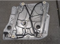  Стеклоподъемник электрический Nissan Primera P12 2002-2008 20607367 #4