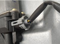  Стеклоподъемник электрический Nissan Primera P12 2002-2008 20607367 #5