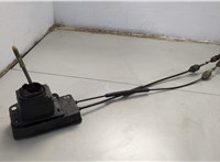  Кулиса КПП Citroen C5 2008-2017 20607370 #1