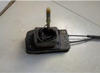  Кулиса КПП Citroen C5 2008-2017 20607370 #2