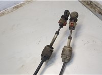  Кулиса КПП Citroen C5 2008-2017 20607370 #3