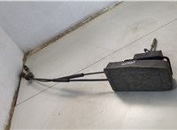  Кулиса КПП Citroen C5 2008-2017 20607370 #4